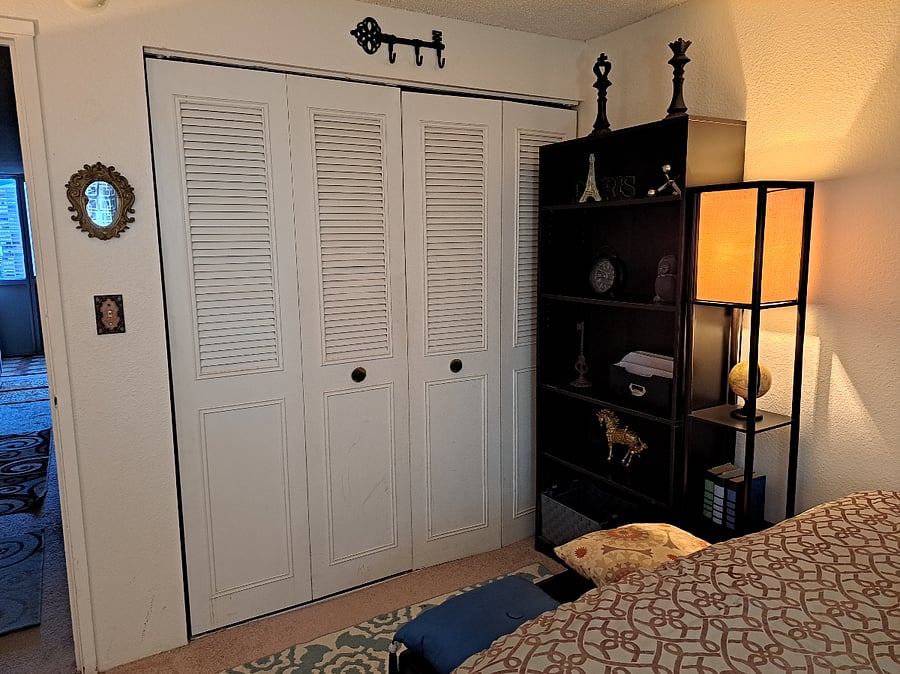 Furnished Finder property 843058_1 photo 10