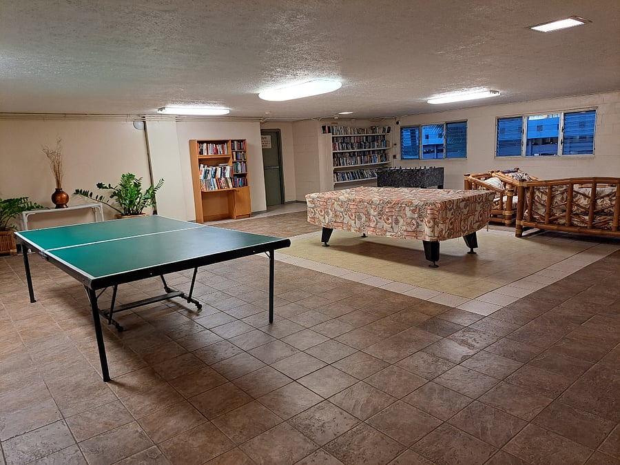 Furnished Finder property 843058_1 photo 15