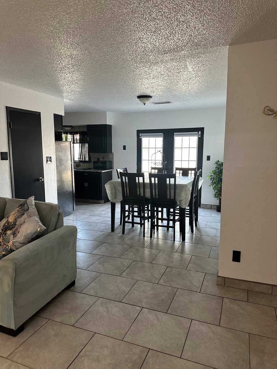 Furnished Finder property 843070_1 photo 7