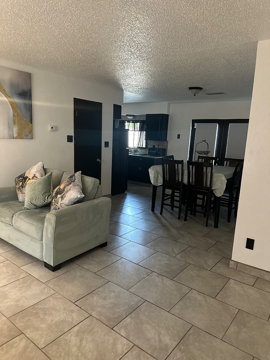 Furnished Finder property 843070_1 photo 9