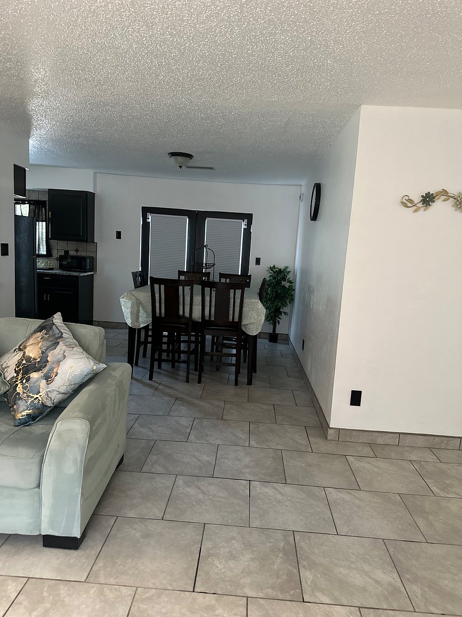 Furnished Finder property 843070_1 photo 5