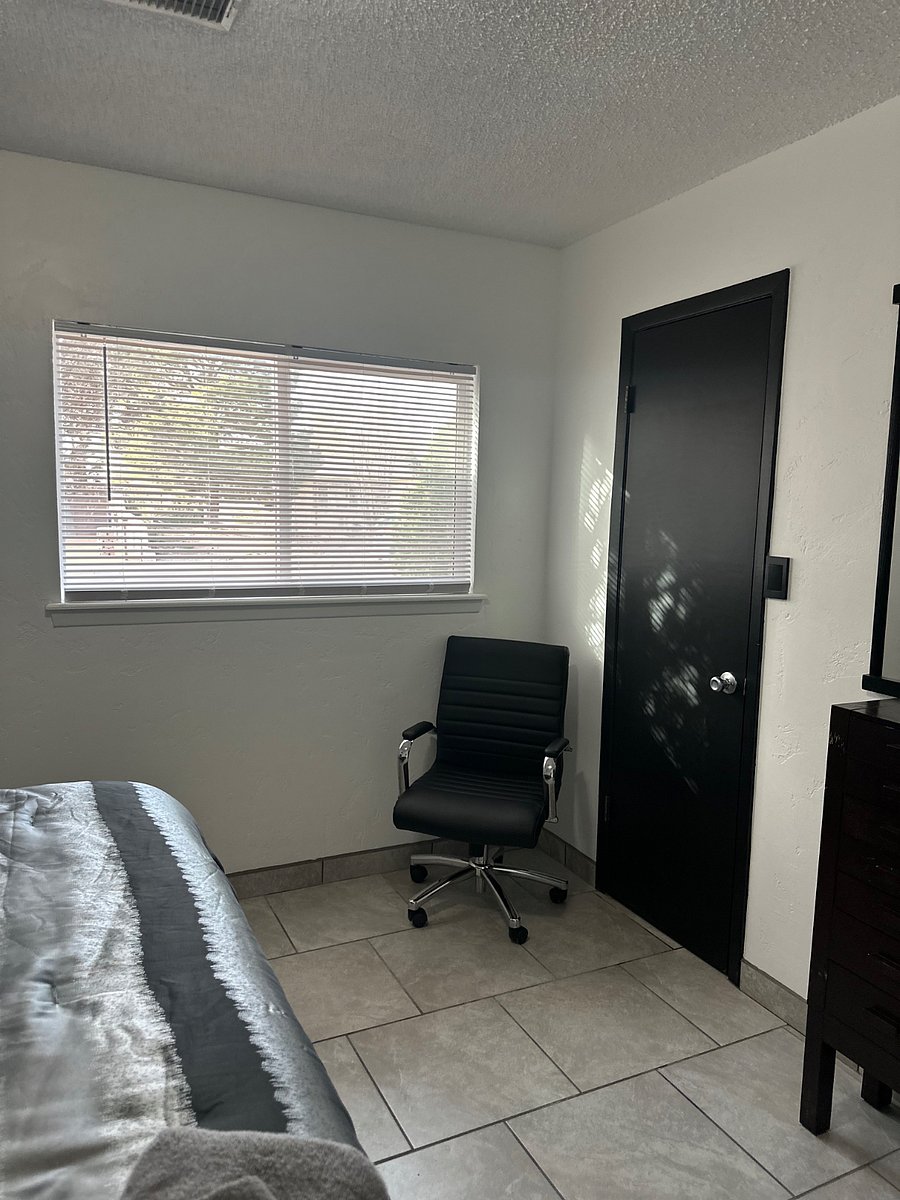 Furnished Finder property 843070_1 photo 11