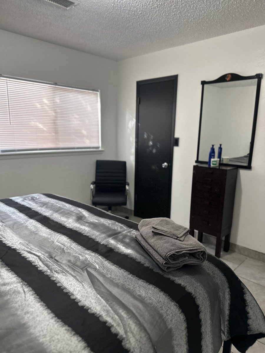 Furnished Finder property 843070_1 photo 13