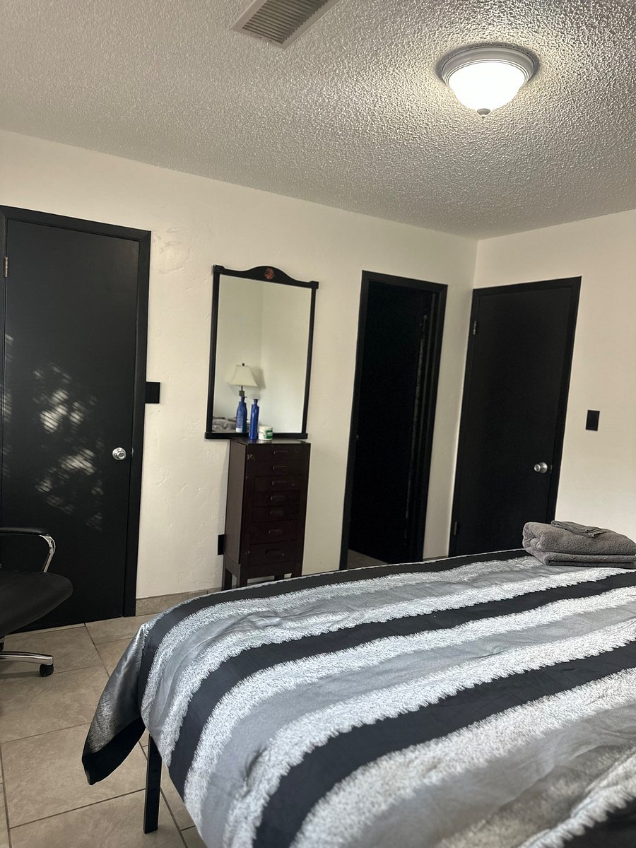 Furnished Finder property 843070_1 photo 12