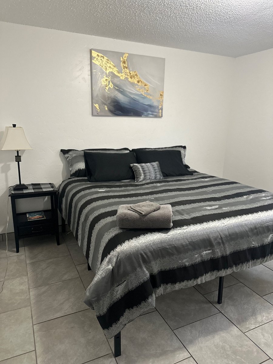 Furnished Finder property 843070_1 photo 14