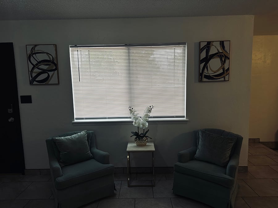Furnished Finder property 843070_1 photo 16
