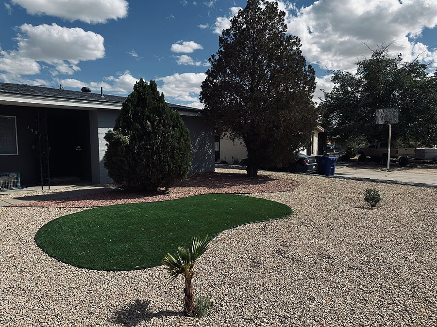 Furnished Finder property 843070_1 photo 17