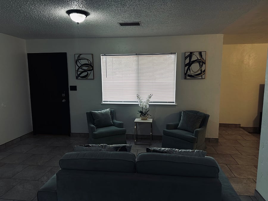 Furnished Finder property 843070_1 photo 20