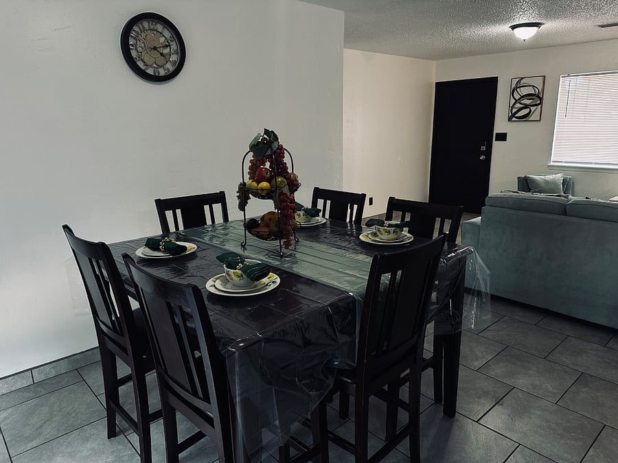 Furnished Finder property 843070_1 photo 21
