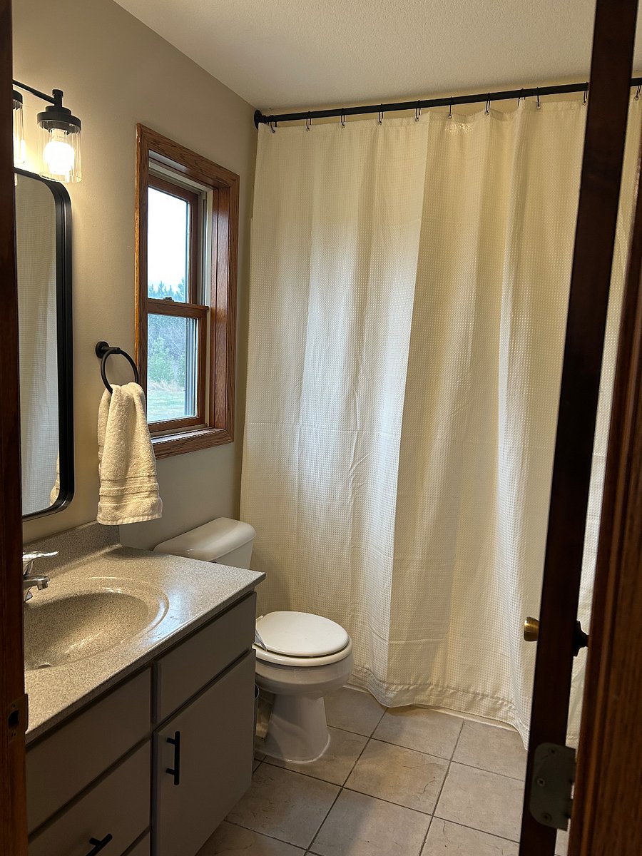 Furnished Finder property 843071_1 photo 5