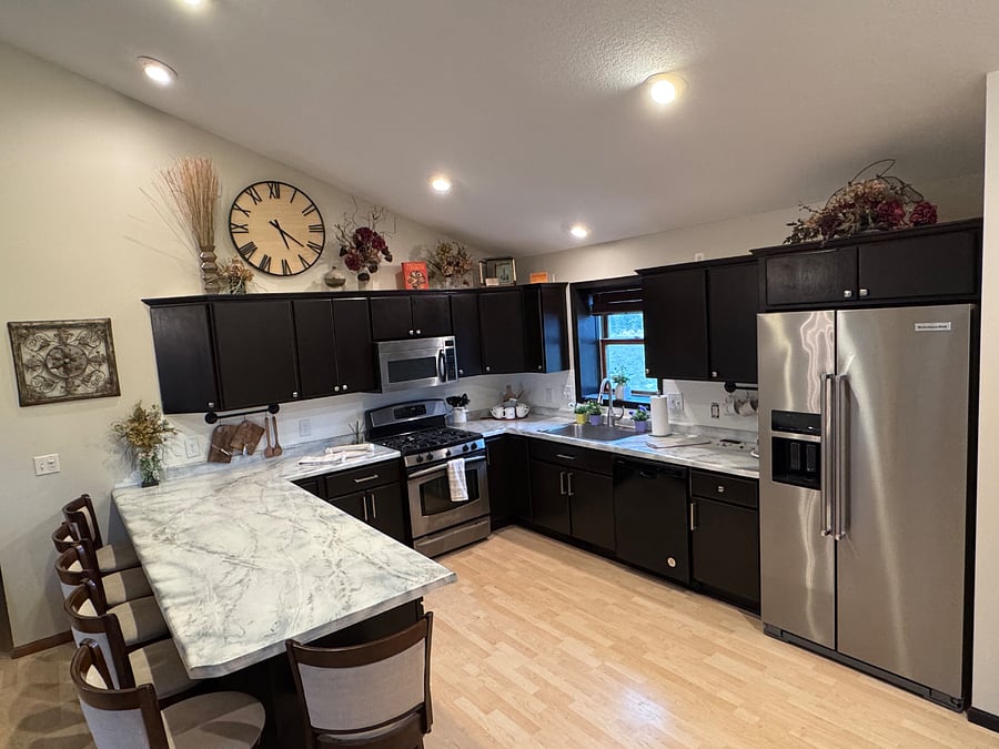 Furnished Finder property 843071_1 photo 4