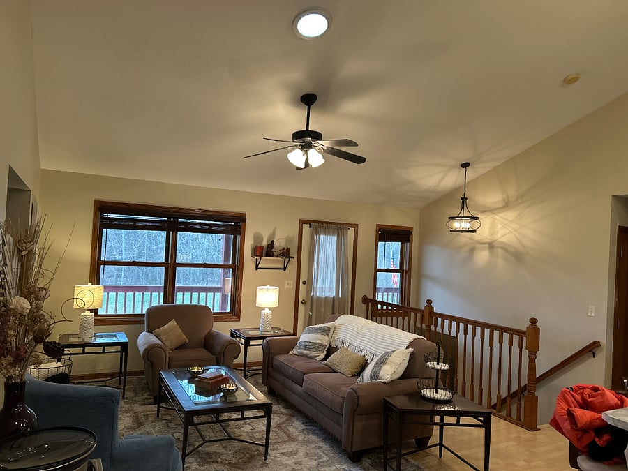 Furnished Finder property 843071_1 photo 3