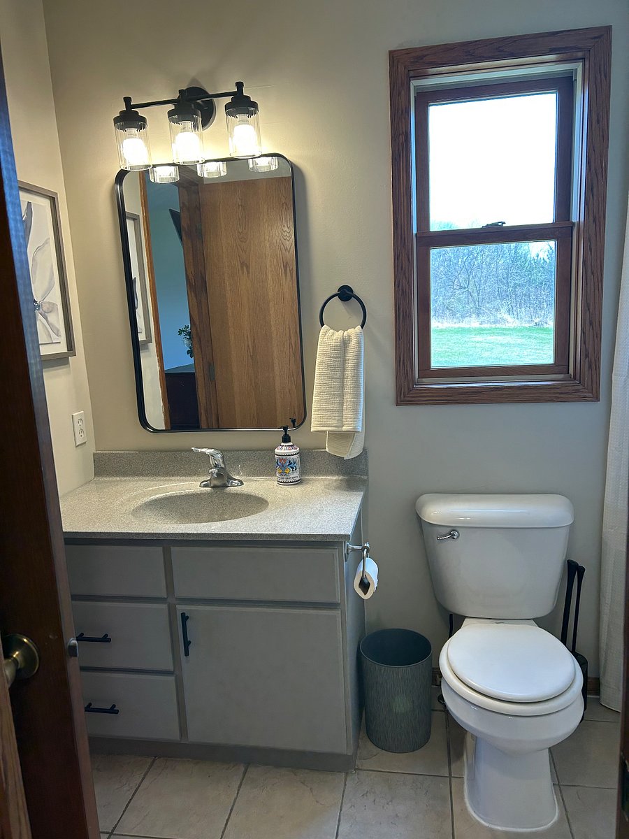 Furnished Finder property 843071_1 photo 6