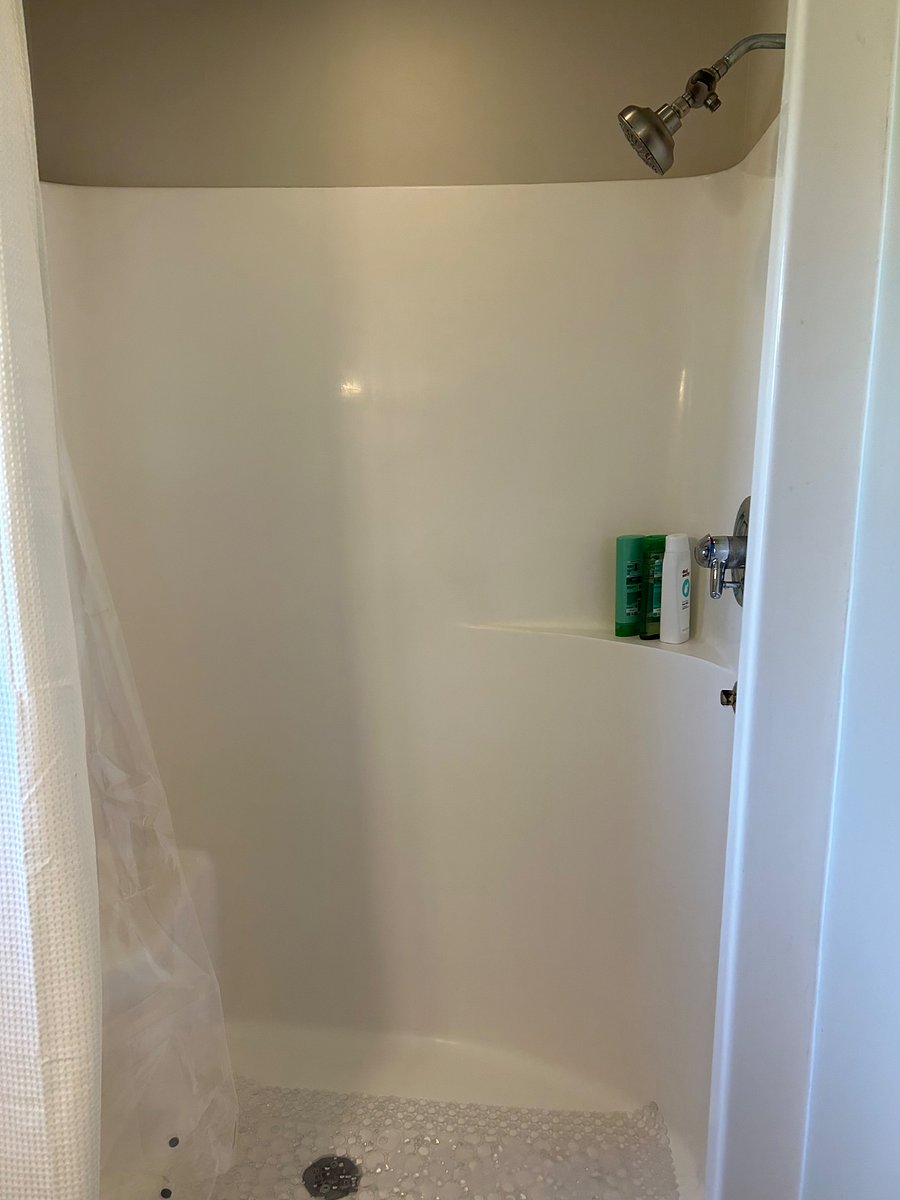 Furnished Finder property 843071_1 photo 7