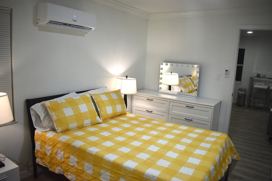 Furnished Finder property 843085_1 photo 2