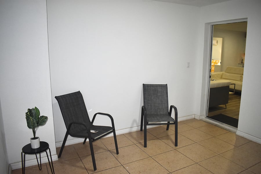 Furnished Finder property 843085_1 photo 3