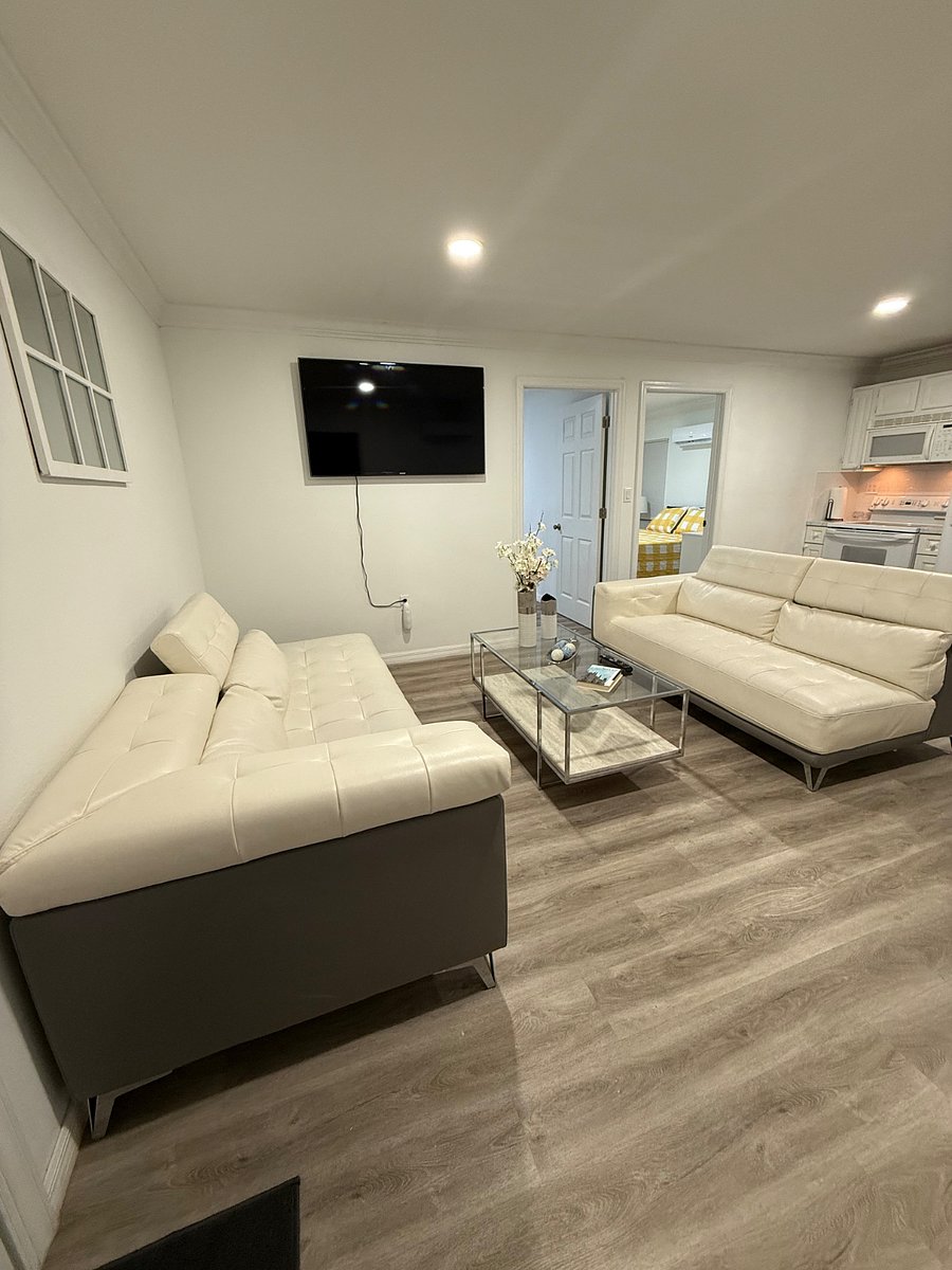Furnished Finder property 843085_1 photo 1