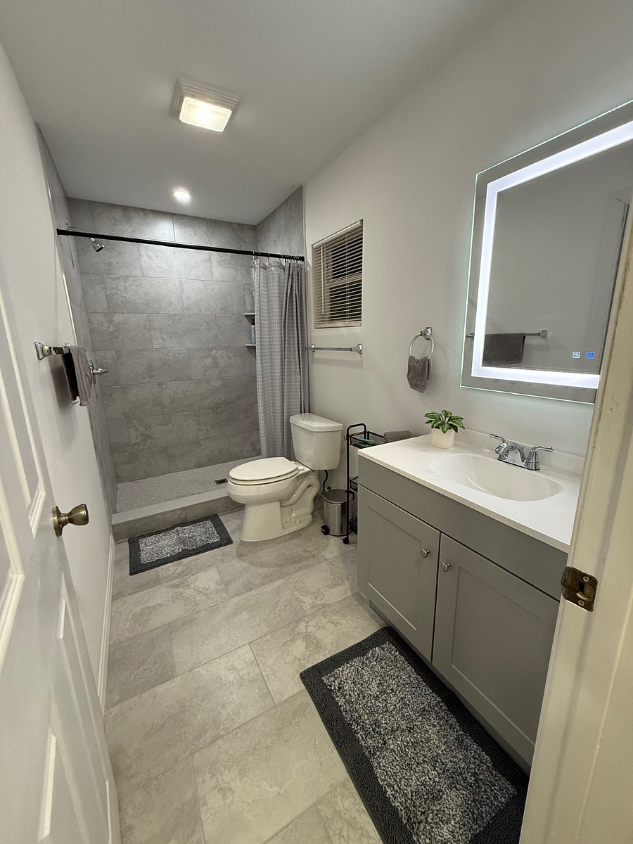 Furnished Finder property 843085_1 photo 5