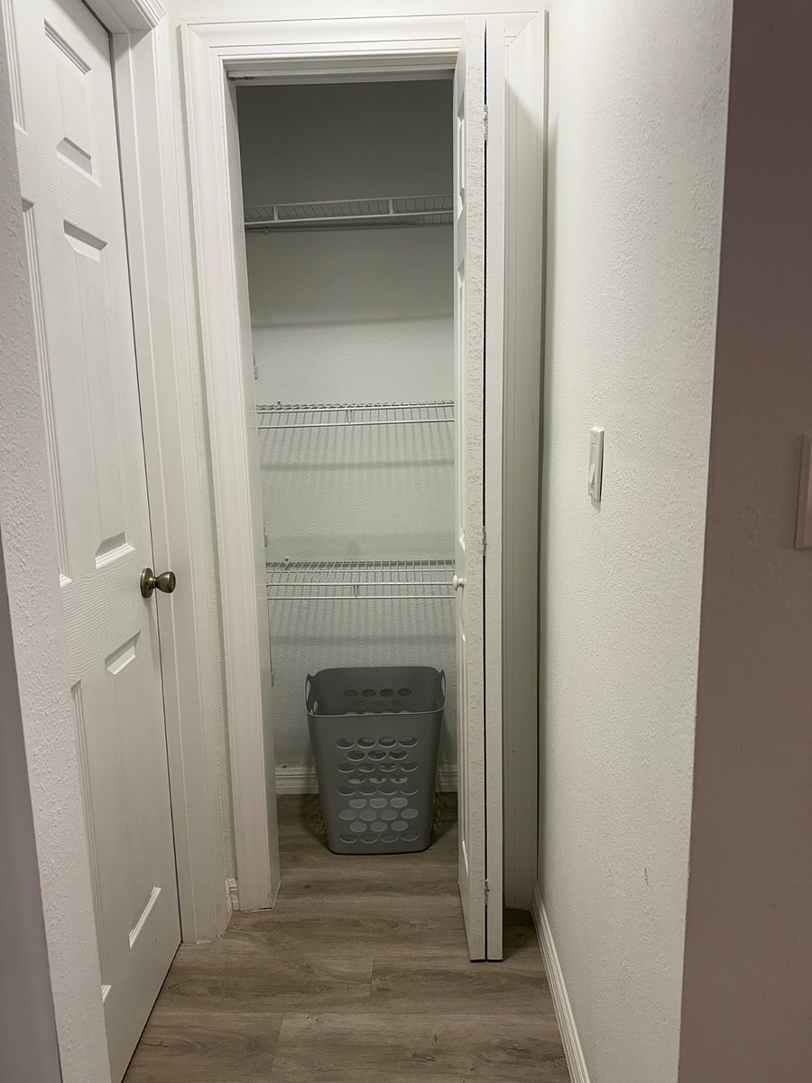 Furnished Finder property 843085_1 photo 7