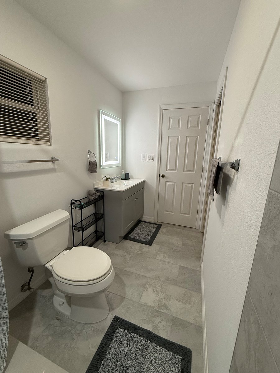 Furnished Finder property 843085_1 photo 6