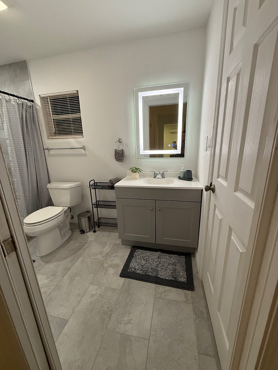 Furnished Finder property 843085_1 photo 8