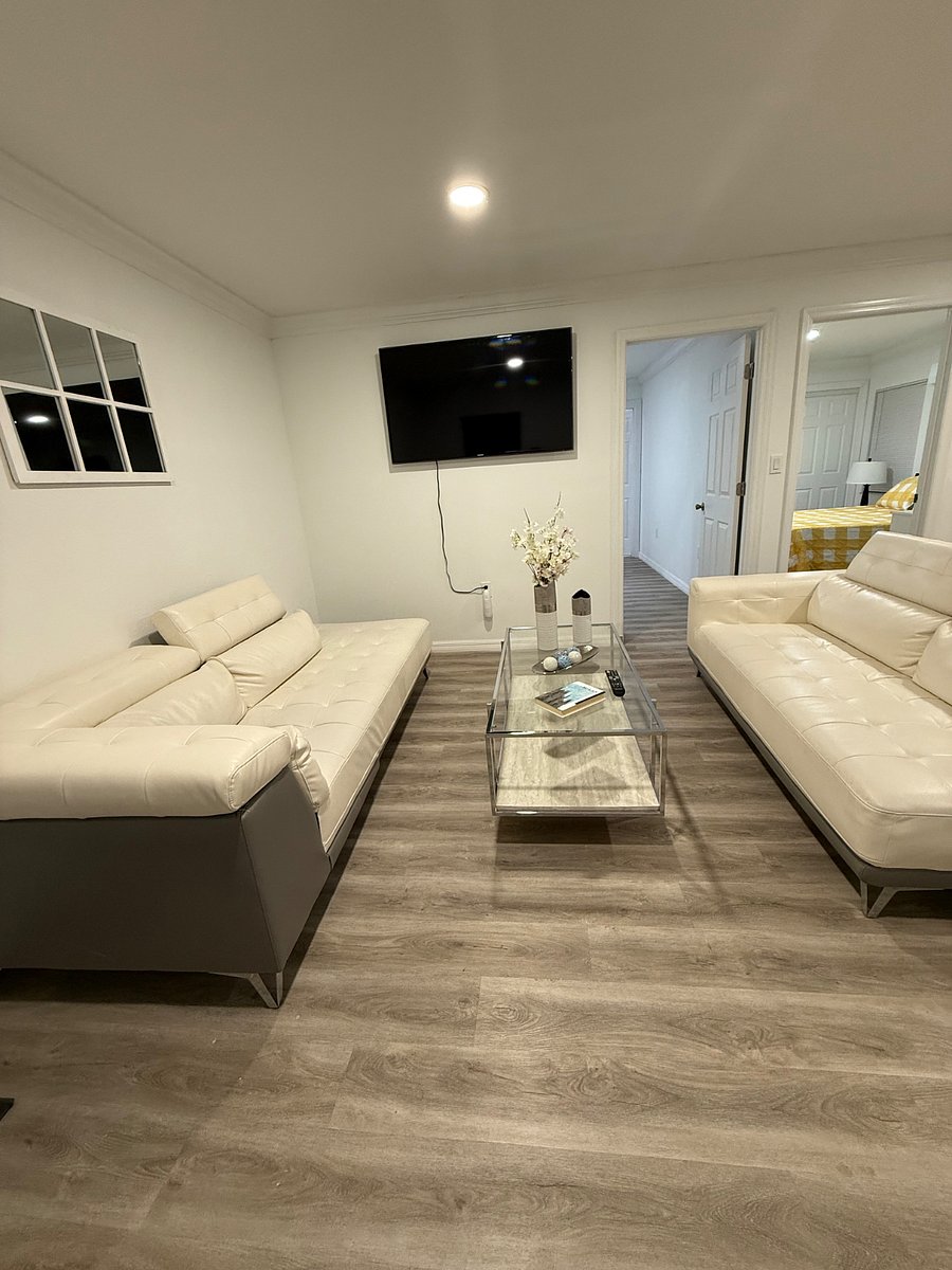 Furnished Finder property 843085_1 photo 10