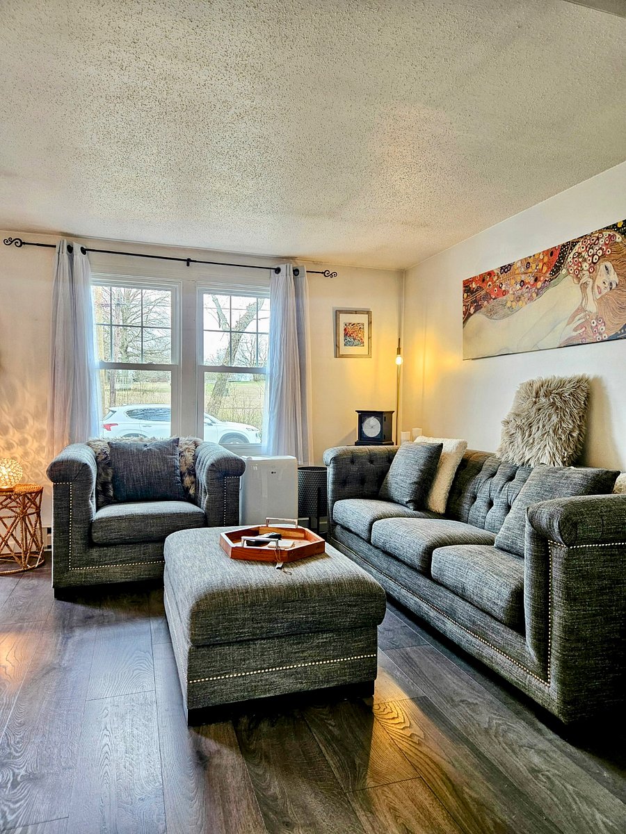 Furnished Finder property 843088_1 photo 2