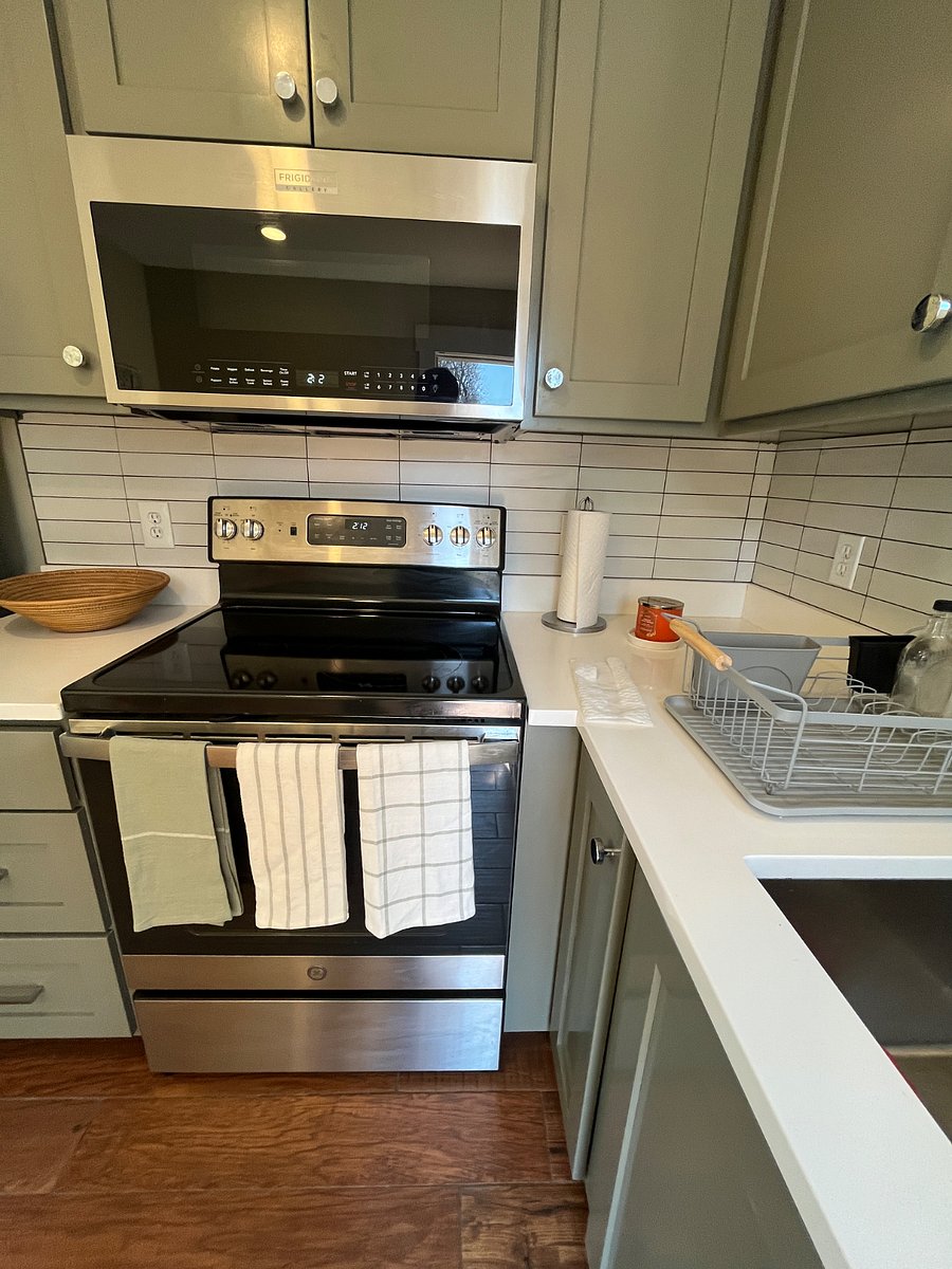 Furnished Finder property 843089_1 photo 3