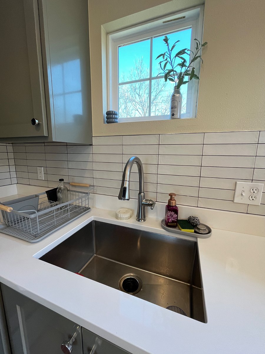 Furnished Finder property 843089_1 photo 8