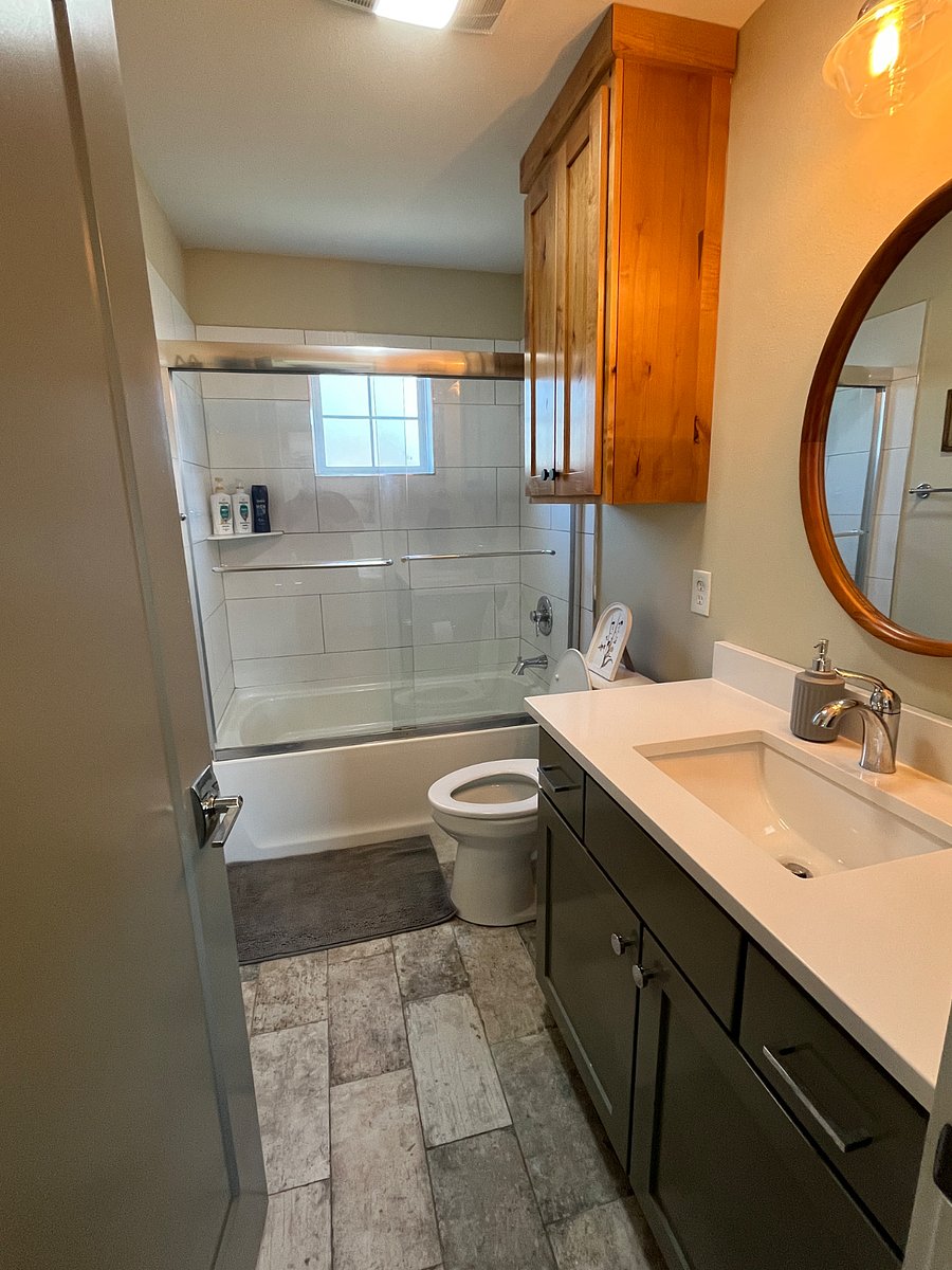 Furnished Finder property 843089_1 photo 7