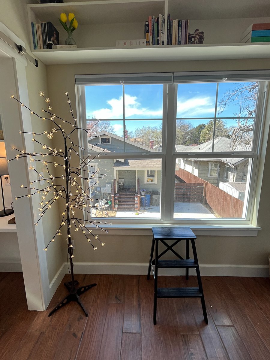 Furnished Finder property 843089_1 photo 11