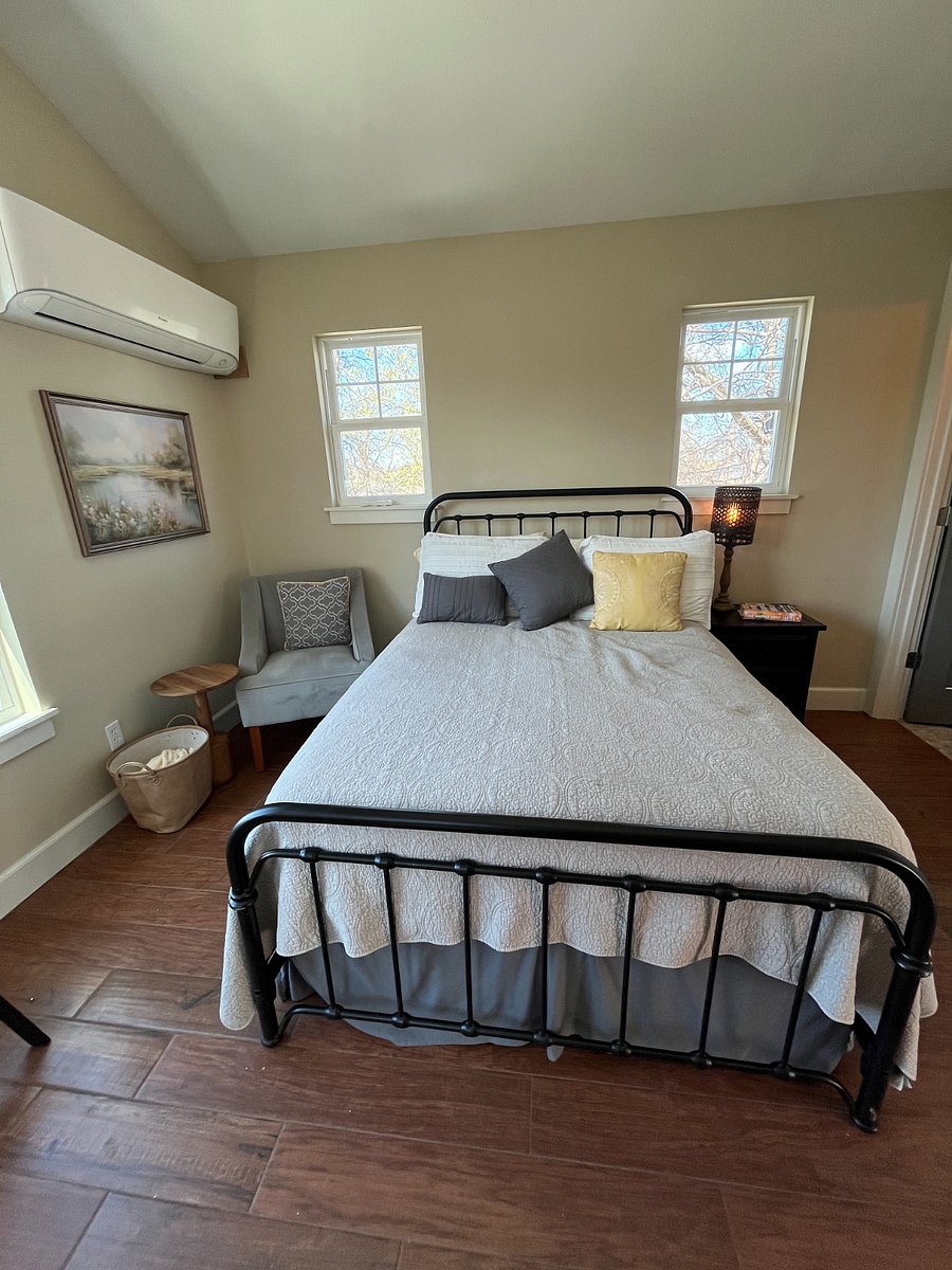 Furnished Finder property 843089_1 photo 9