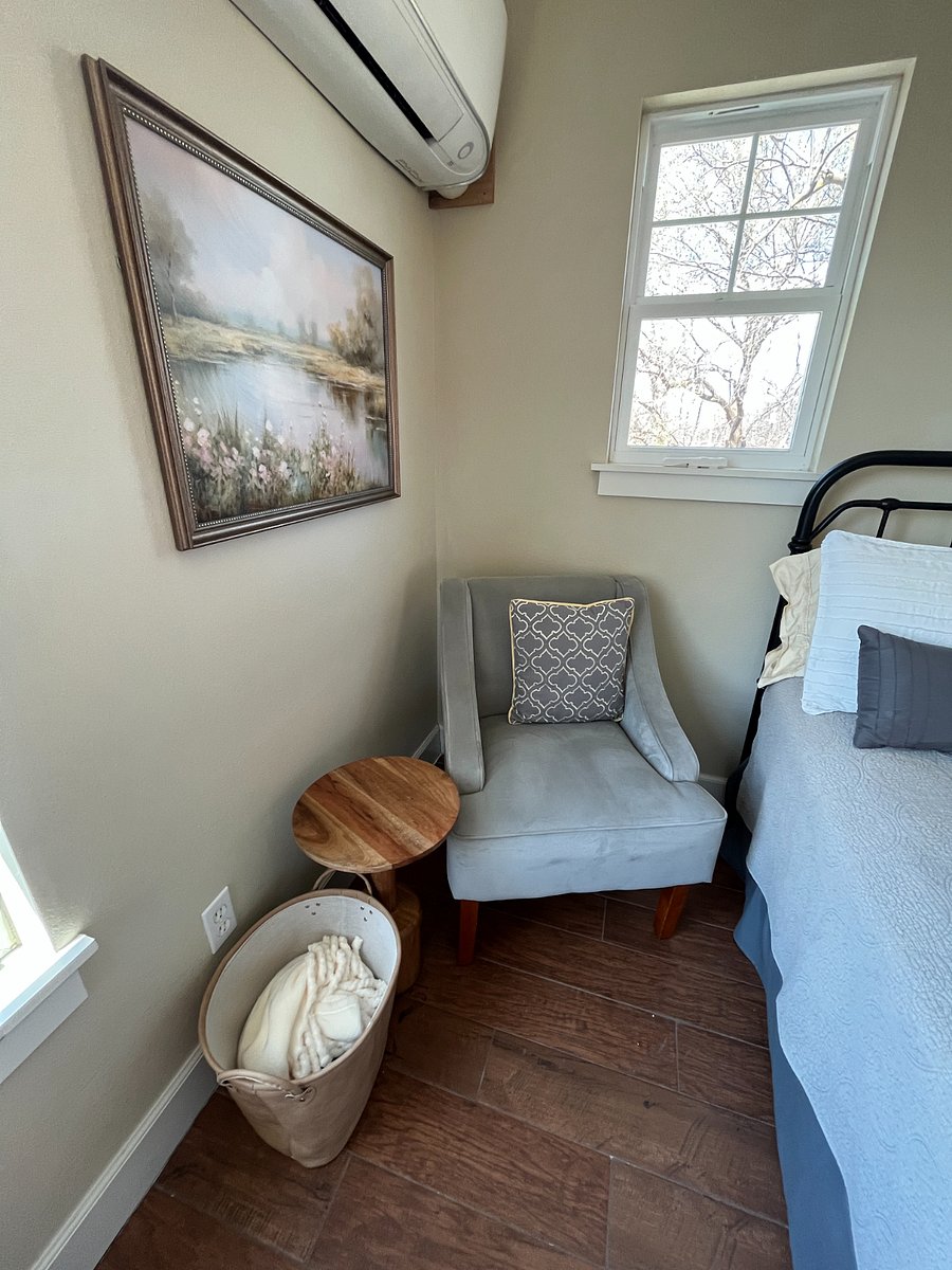 Furnished Finder property 843089_1 photo 14