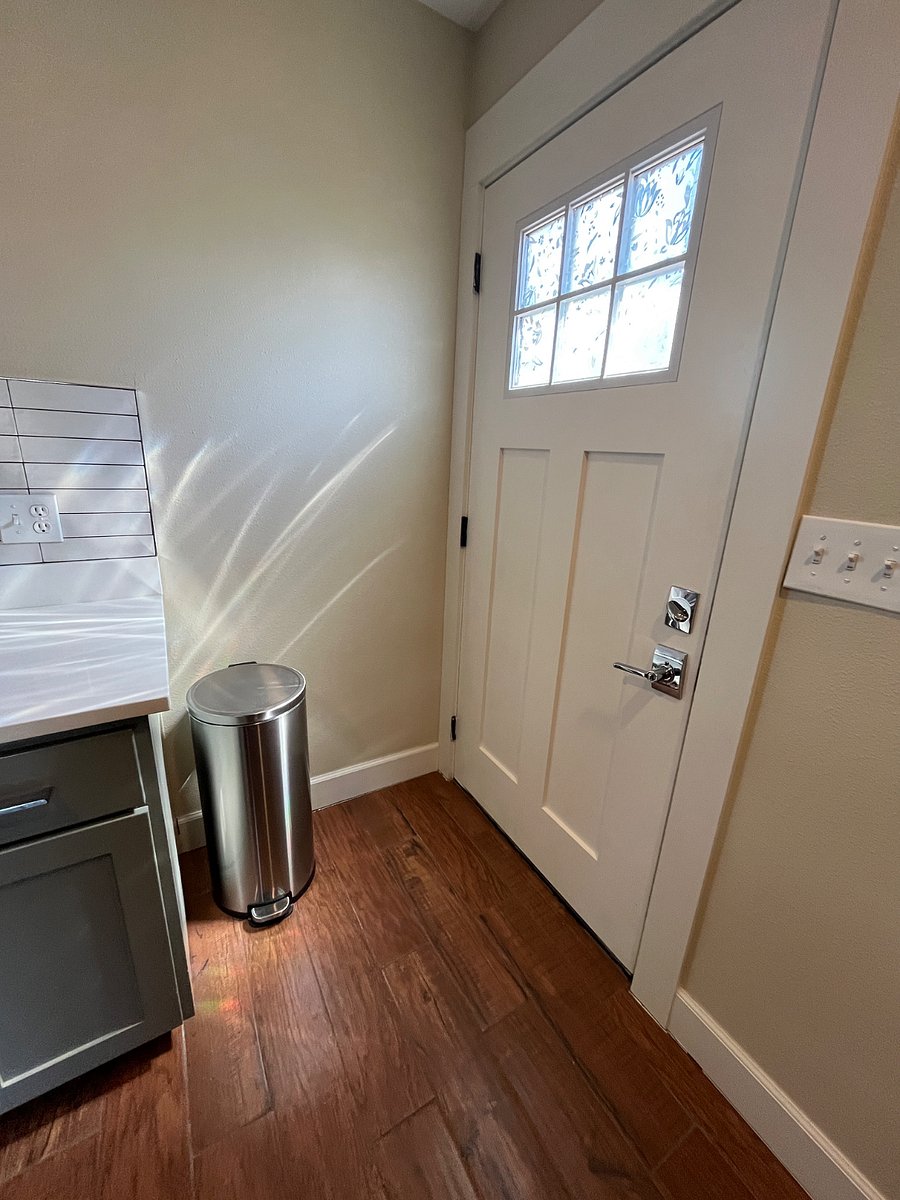 Furnished Finder property 843089_1 photo 15