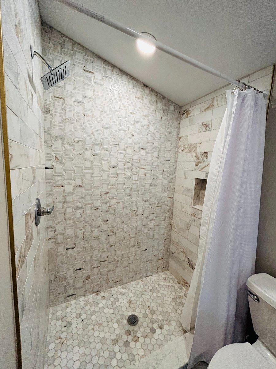 Furnished Finder property 843096_1 photo 10