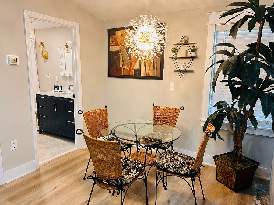 Furnished Finder property 843096_1 photo 6