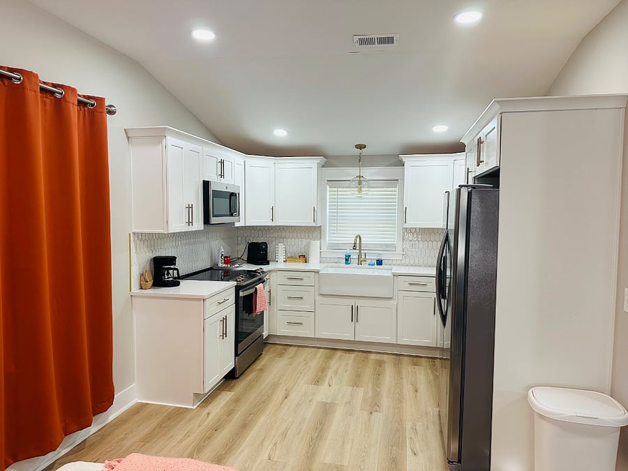 Furnished Finder property 843096_1 photo 4