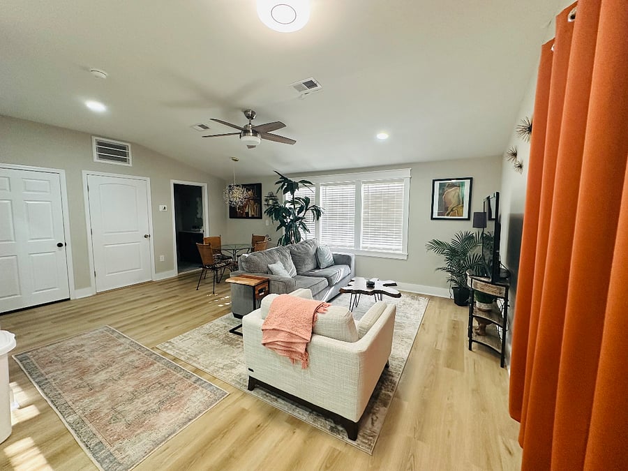 Furnished Finder property 843096_1 photo 5