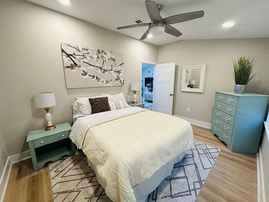 Furnished Finder property 843096_1 photo 7