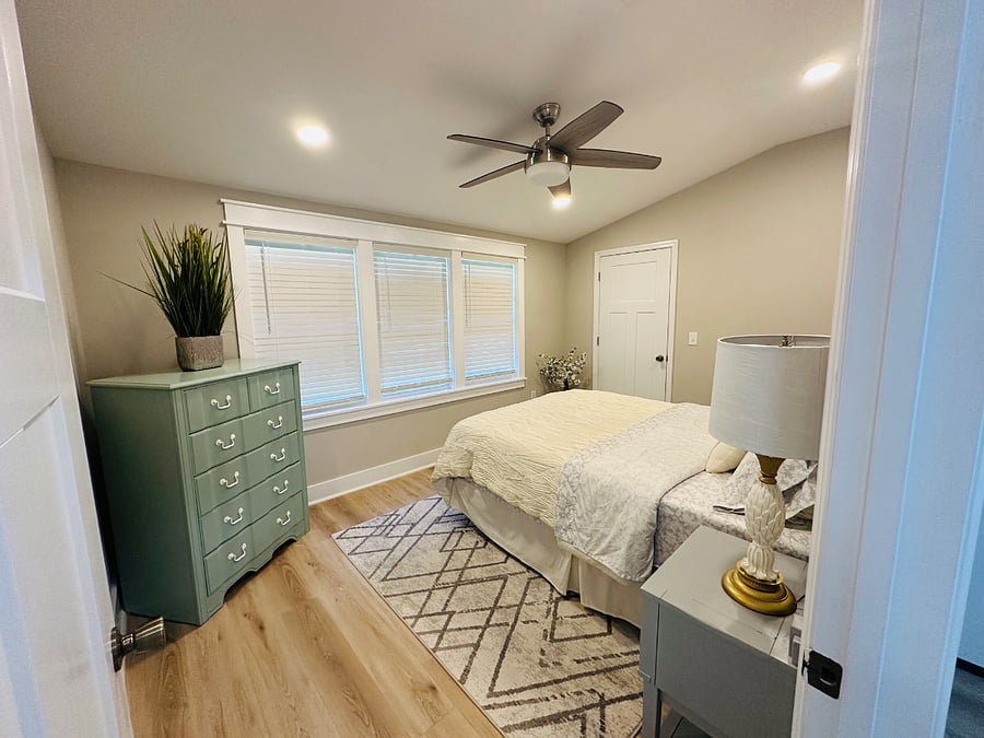 Furnished Finder property 843096_1 photo 8