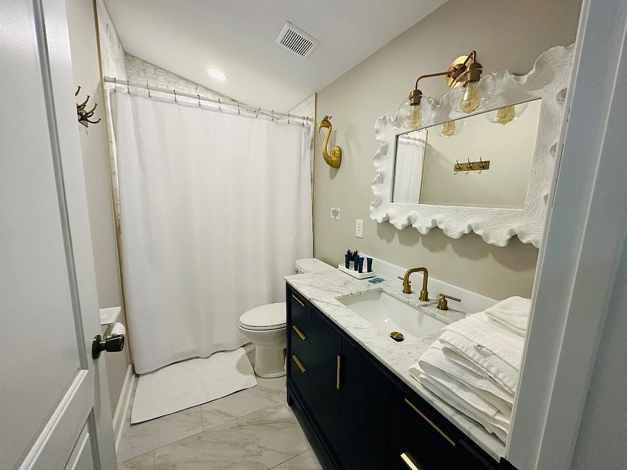 Furnished Finder property 843096_1 photo 11
