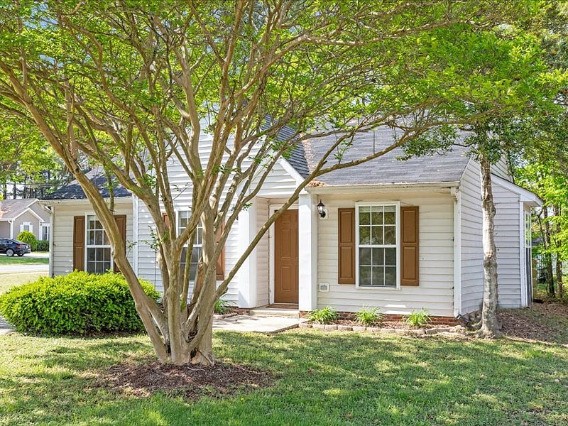 Furnished Finder property 843097_1 photo 3
