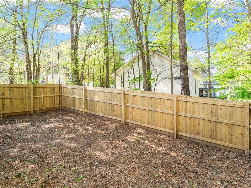 Furnished Finder property 843097_1 photo 4