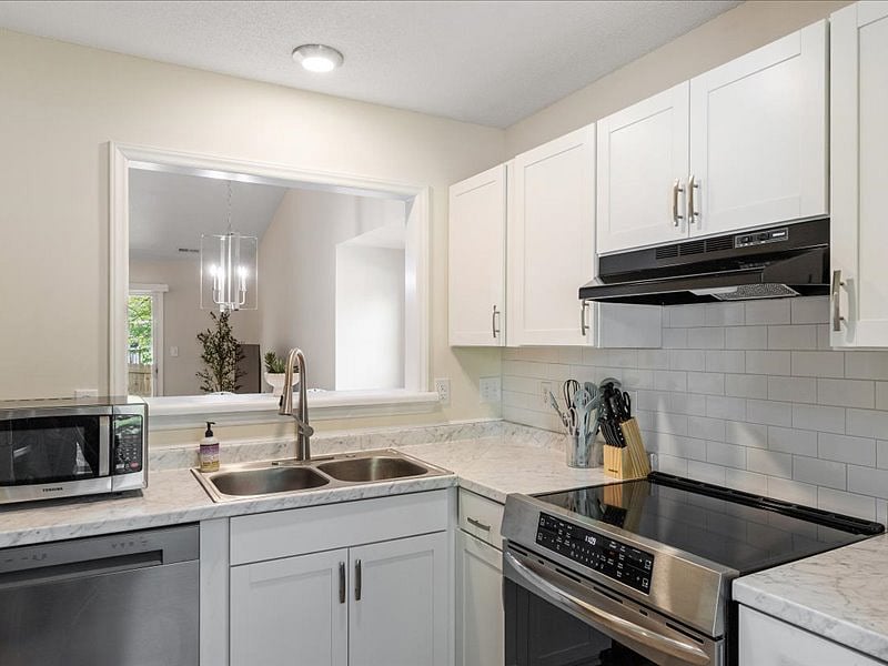 Furnished Finder property 843097_1 photo 8