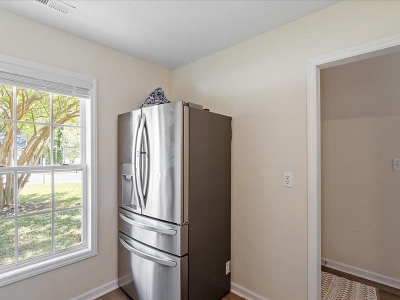 Furnished Finder property 843097_1 photo 10
