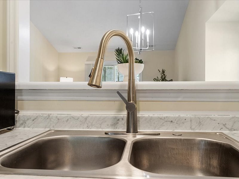 Furnished Finder property 843097_1 photo 11