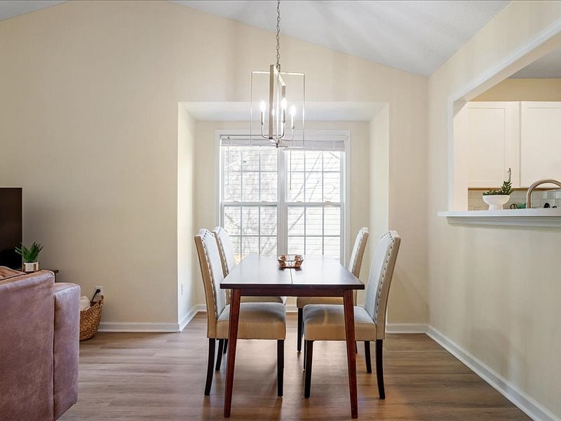 Furnished Finder property 843097_1 photo 12