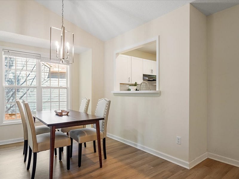 Furnished Finder property 843097_1 photo 13