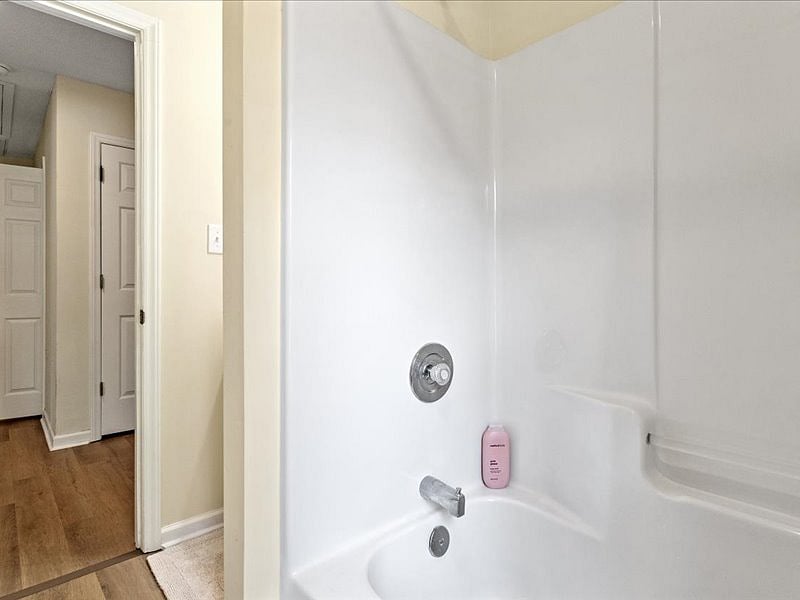Furnished Finder property 843097_1 photo 20