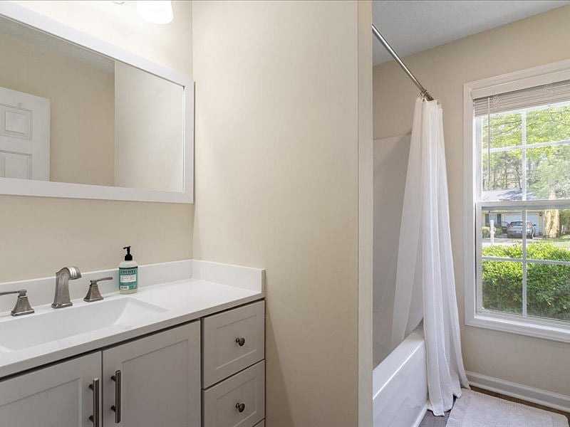Furnished Finder property 843097_1 photo 21